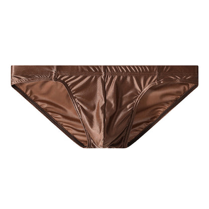 💖Buy 1 Get 1 Free💖 Men's Ultra-Thin High-Elasticity Seamless Briefs