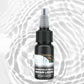 Car Repair Kit for Windshield Crack