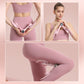 📢📢50% OFF !! ⏰ Pelvic Floor Muscle Trainer—360° Rotation for Full-Body Fitness! ✨