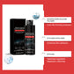 🚗 LIMITED-TIME 50% OFF! 💥 Nano Ceramic Car Detailing Spray – High Gloss, Hydrophobic, Easy Apply ✨