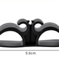 ⏳Limited-time 60% Off⏰2026 New Upgraded Cable Organizer Appliances🔌