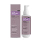 Ultra Smoothing Hair Serum 💧 – Anti-Frizz Control for Dry & Frizzy Hair | Deep Moisturising & Repair Treatment for Silky, Smooth Hair ✨