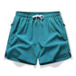 🩳 LIMITED-TIME 50% OFF! ✨ Breathable Athletic Shorts – Quick-Dry, Zipper Pockets & Elastic Waist for Workouts 🏃‍♂️