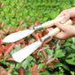 Gardening Tools 🌱🌿 – Weeding Shovel , Trowel and Rake 🛠️🍂