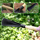 Gardening Tools 🌱🌿 – Weeding Shovel , Trowel and Rake 🛠️🍂