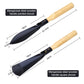Gardening Tools 🌱🌿 – Weeding Shovel , Trowel and Rake 🛠️🍂