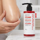 ✨🌿 50% OFF! Hypochlorous Acid Exfoliating Serum – Gentle Skin Renewal for a Radiant Complexion ✨