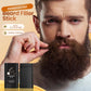 🧔‍♂️ Waterproof Hair& Beard Filler Stick – Erase Grays, Instantly Natural! ✨