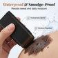 🧔‍♂️ Waterproof Hair& Beard Filler Stick – Erase Grays, Instantly Natural! ✨