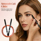 📢LAST DAY BUY 1 GET 1 FREE!!✨2026 new beauty favorite💕Vibrant Color Gel Eyeliner for All-Day Wear