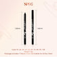 📢LAST DAY BUY 1 GET 1 FREE!!✨2026 new beauty favorite💕Vibrant Color Gel Eyeliner for All-Day Wear