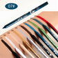📢LAST DAY BUY 1 GET 1 FREE!!✨2026 new beauty favorite💕Vibrant Color Gel Eyeliner for All-Day Wear