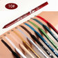 📢LAST DAY BUY 1 GET 1 FREE!!✨2026 new beauty favorite💕Vibrant Color Gel Eyeliner for All-Day Wear