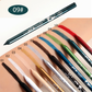 📢LAST DAY BUY 1 GET 1 FREE!!✨2026 new beauty favorite💕Vibrant Color Gel Eyeliner for All-Day Wear