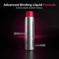 🌸  Stain‑Removing Whitening Mouthwash – Deep Clean Stains, Brighten Teeth & Freshen Breath Instantly ✨