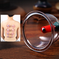 🧬 LIMITED-TIME 50% OFF! ✨ Vacuum Cupping Therapy Set – Thickened, Suction Pump, Transparent 🩺