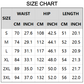 📢📢30% OFF !! ⏰Men's Casual Cargo Shorts with Multi-Pockets