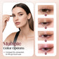 🏆 Last Day Special Price £9.98 ! 💜BUY 1 GET 1 FREE💜Soft-Toned Gradient Eyeshadow Stick