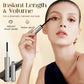 LAST DAY SALE: ONLY ￡6.99!! Waterproof Curling & Lengthening Mascara