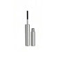 LAST DAY SALE: ONLY ￡6.99!! Waterproof Curling & Lengthening Mascara