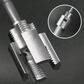 🔧 50% OFF NOW! ⏰ Pipe Thread Cutting Tool – Manual ratcheting design, precision dies – For PVC, metal or conduit – clean threads without electricity 🛠️