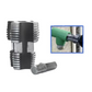 🔧 50% OFF NOW! ⏰ Pipe Thread Cutting Tool – Manual ratcheting design, precision dies – For PVC, metal or conduit – clean threads without electricity 🛠️