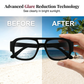 Aviator Sunglasses UV400 Protection 😎🕶️ Classic Pilot Style for Driving, City Walks, Holidays & Outdoor Activities – Lightweight & Comfortable Metal Frame