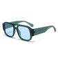 Aviator Sunglasses UV400 Protection 😎🕶️ Classic Pilot Style for Driving, City Walks, Holidays & Outdoor Activities – Lightweight & Comfortable Metal Frame
