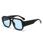 Aviator Sunglasses UV400 Protection 😎🕶️ Classic Pilot Style for Driving, City Walks, Holidays & Outdoor Activities – Lightweight & Comfortable Metal Frame