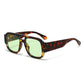 Aviator Sunglasses UV400 Protection 😎🕶️ Classic Pilot Style for Driving, City Walks, Holidays & Outdoor Activities – Lightweight & Comfortable Metal Frame