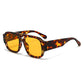 Aviator Sunglasses UV400 Protection 😎🕶️ Classic Pilot Style for Driving, City Walks, Holidays & Outdoor Activities – Lightweight & Comfortable Metal Frame