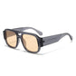 Aviator Sunglasses UV400 Protection 😎🕶️ Classic Pilot Style for Driving, City Walks, Holidays & Outdoor Activities – Lightweight & Comfortable Metal Frame
