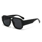 Aviator Sunglasses UV400 Protection 😎🕶️ Classic Pilot Style for Driving, City Walks, Holidays & Outdoor Activities – Lightweight & Comfortable Metal Frame