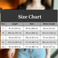 🎁2026 New Arrivals 50% OFF💥Women's Chiffon Tie-Front Top – Sheer, Cropped & Elegant – Summer Layering Essential 🍃