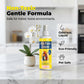 🥳2026 HOT SALE🥳💞50K+ SOLD!🌸🌺 50% OFF! Artificial Flower & Plant Cleaner – Fast-acting, odorless, eco-friendly. Spray & air dry. Restores natural shine