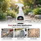 ⏰50% off for a limited time🎁Spray-On Rock & Mulch Binder