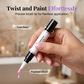 🥳2026 HOT SALE💞6-Piece Gel Nail Polish Pen Set✨