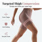 💖✨Snatched Curves In Seconds - High-Waist Tummy Control Shapewear Shorts