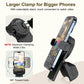 Bluetooth Camera GripWith Remote Shutter📸 🎯 Wireless Selfie Stick