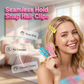 🔥Last Day Sale 49% OFF-Minimalist BB Snap Hair Clip for Women