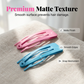 🔥Last Day Sale 49% OFF-Minimalist BB Snap Hair Clip for Women