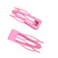 🔥Last Day Sale 49% OFF-Minimalist BB Snap Hair Clip for Women