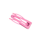 🔥Last Day Sale 49% OFF-Minimalist BB Snap Hair Clip for Women