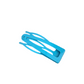 🔥Last Day Sale 49% OFF-Minimalist BB Snap Hair Clip for Women