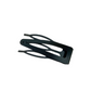 🔥Last Day Sale 49% OFF-Minimalist BB Snap Hair Clip for Women