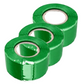 Waterproof Self-Fusing Silicone Tape