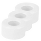 Waterproof Self-Fusing Silicone Tape