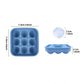 Football Shape Silicone Ice Ball Mold⚽️