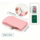 Multi-functional Sewing Seam Guide & Ripper✂️🧵
