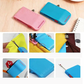 Multi-functional Sewing Seam Guide & Ripper✂️🧵
